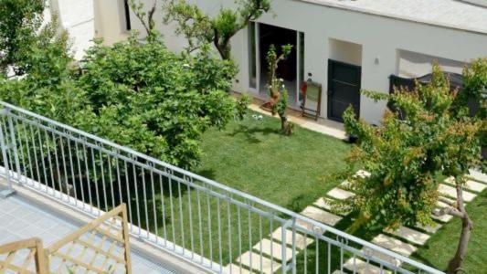 קוטרופיאנו Percebes Exclusive B&B מראה חיצוני תמונה