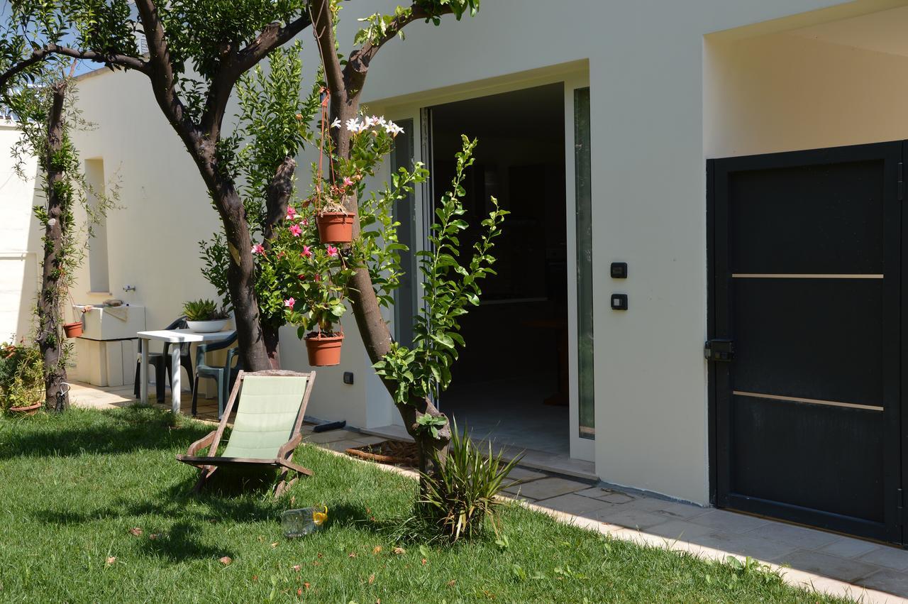 קוטרופיאנו Percebes Exclusive B&B מראה חיצוני תמונה